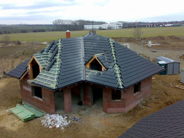 Bramac